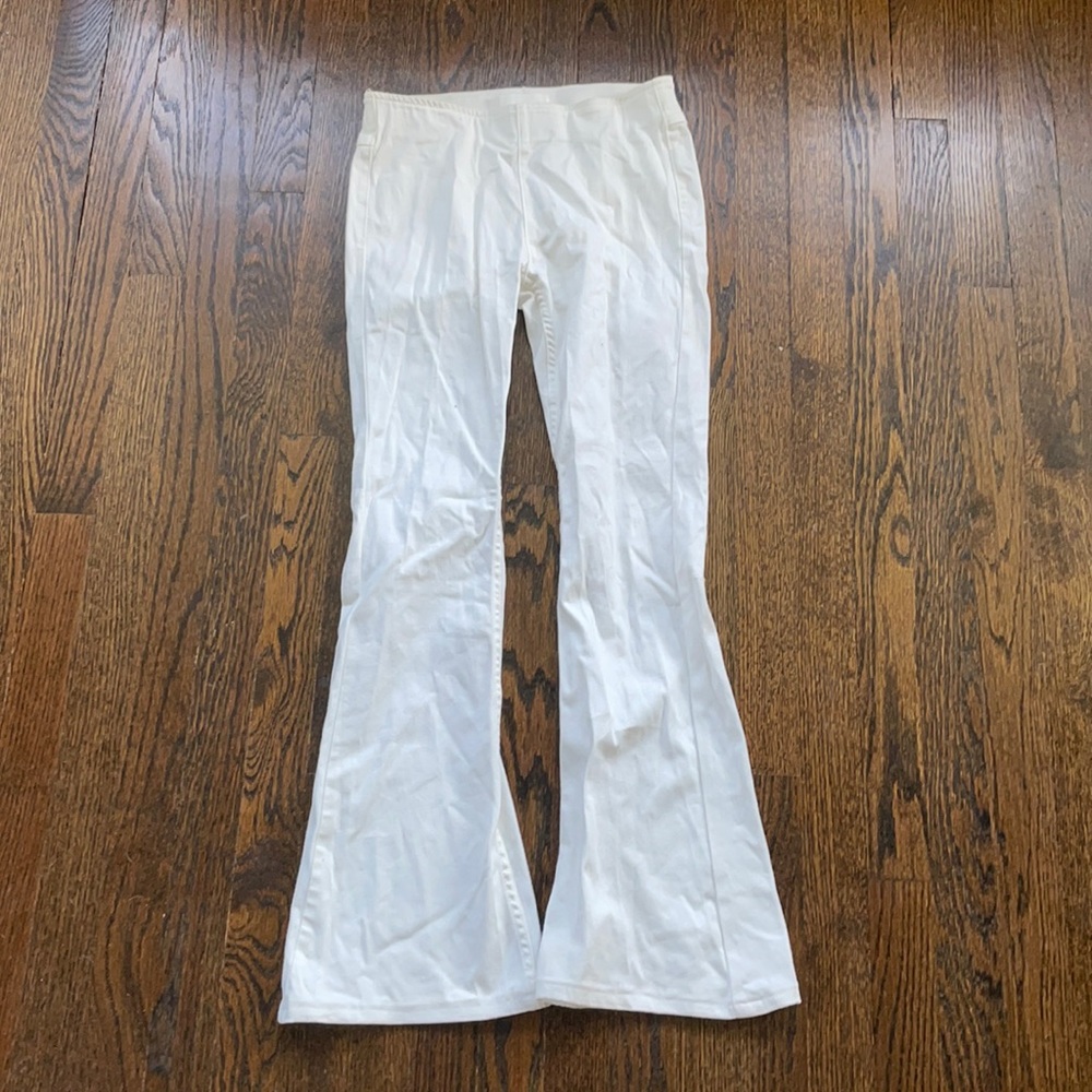 BOUTIQUE bootcut jeans